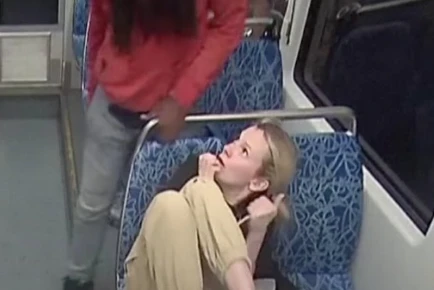 טראמפ על הסרטון שזעזע את העולם: "משפט בזק ועונש מוות!"