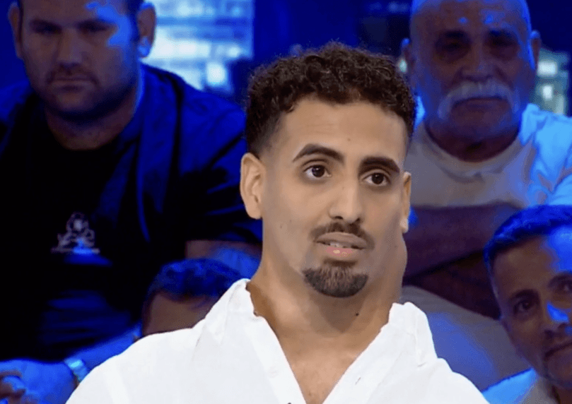 "נאחז בחיים": סיפורו של השורד היחיד ממיגונית המוות | צפו