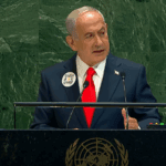 קמפיין ההסברה באו"ם זוכה לחשיפה משמעותית – עם נתון מפתיע
