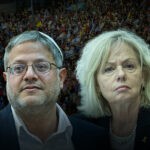 חודשיים אחרי: היועמ"שית מגיבה למסמך של בן גביר בנושא הפגנות