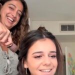 טרגדיה: אחותה של יוצרת התוכן שירלי לוי נהרגה בתאונת אופנוע