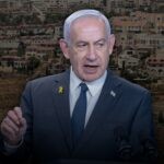 בממשלה לוחצים להחיל ריבונות בעקבות גל ההכרה במדינה פלשתינית