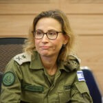 החשד הולך ומתחזק: מי הדליף את הסרטון, ומה הקשר שלו לפצ"רית?