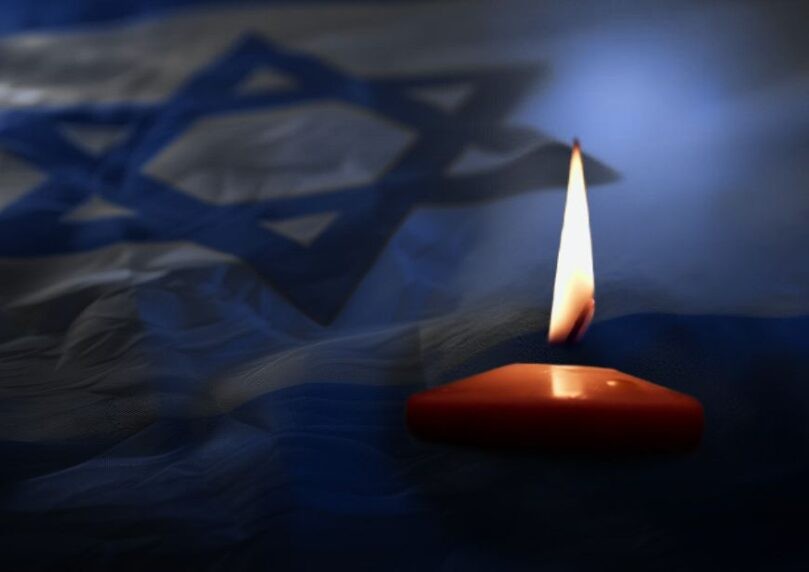צילום: קנבה