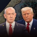 על סף כישלון או פריצת דרך: לאן יובילו השיחות בשארם א-שייח'?
