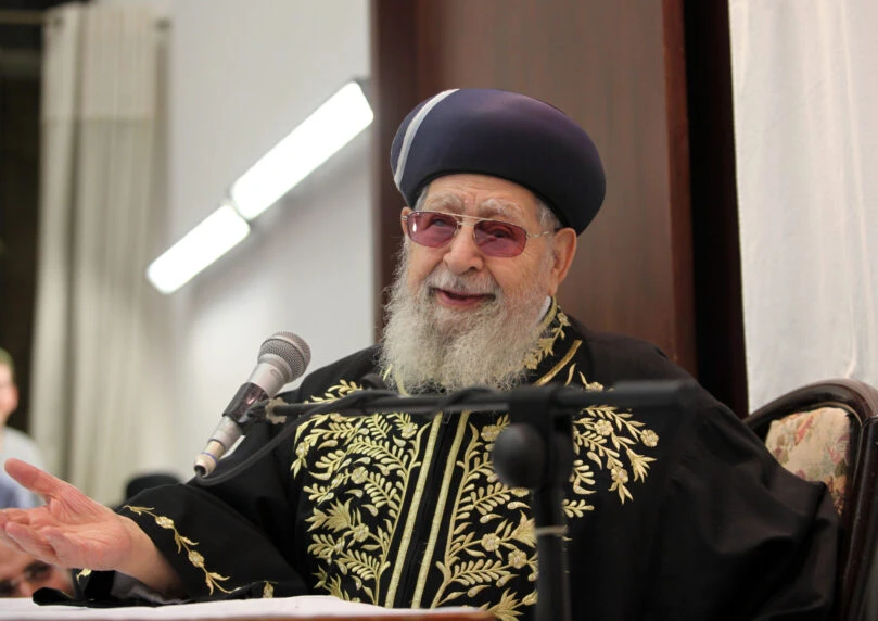 ארכיון, צילום: יואב ארי דודקביץ, פלאש 90