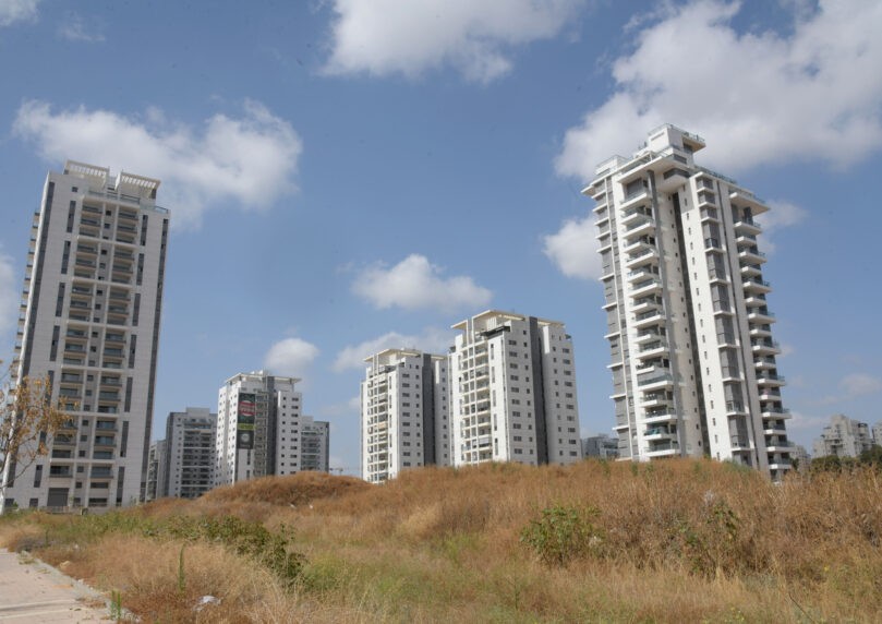 דוח המבקר חושף: כמעט מחצית מהתלונות נגד העיריות מוצדקות