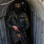 ‏פרסום ראשון: ראש הממשלה פוסל את הדיל של הרמטכ"ל