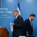 המסר של סמוטריץ' לנתניהו לאחר דחיית הדיון על התקציב