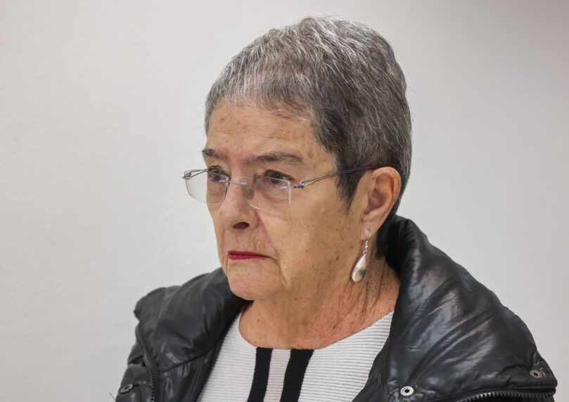 צדק למשפחה: הורשעה הדורסת בתאונה של רפאל אדנה בן ה-4