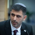 החלו דיוני הוועדה לקידום חוק התקשורת: "לא אכנע ללחצים"
