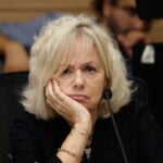 פרסום ראשון: הדרישה מהיועמ"שית להימנע מלעסוק בפרשת שדה תימן