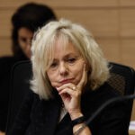 היועמ"שית פנתה לרמטכ"ל ואסרה לדווח לדרג המדיני על החקירה