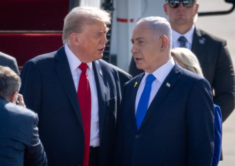 ברגע האחרון: נתניהו ביטל את נסיעתו - בגלל קדושת החג
