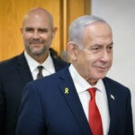 עדותו של רה"מ נתניהו במשפטו בוטלה "בשל פגישה מדינית דחופה"