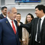 פסטה, שניצל ובריכה מחוממת: אלו הנושאים במוקד חקירת רה"מ