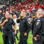 בתוך פחות מ-24 שעות: שוחררו כל העצורים מאירועי הדרבי