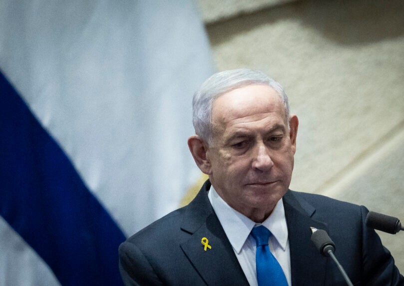 בעקבות הפרסום בחדשות 14: הדרישה של תושבי הצפון מרה"מ נתניהו