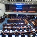 מצביעי הליכוד הכריעו: הח"כים צריכים לפעול להעברת הריבונות