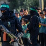 המיליציות שממשיכות להיאבק בחמאס – גם לאחר מותו של אבו שבאב