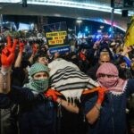 "שחרור מחבלים בסיטונאות": העסקה עם חמאס אושרה בישיבת הממשלה