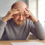 חוששים לחלות באלצהיימר? פריצת דרך חדשה עשויה לעזור לכם