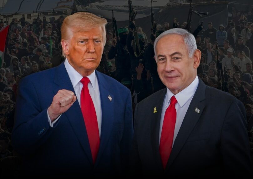 חתימה, נסיגה ושחרור החטופים: לוח הזמנים לקראת הרגע המרגש