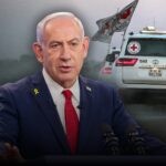 בישראל נערכים לשחרור בראשון: "אם חמאס יקדים – נהיה מוכנים"