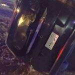 דיווח: דיפלומטים קטארים שלקחו חלק במו"מ נהרגו בתאונת דרכים
