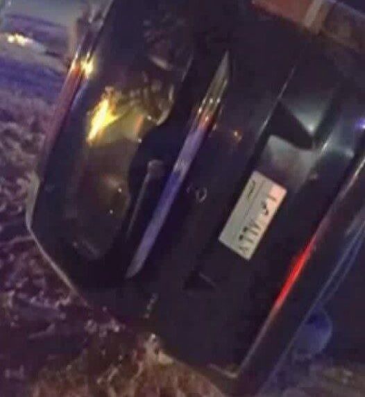 דיווח: דיפלומטים קטארים שלקחו חלק במו"מ נהרגו בתאונת דרכים