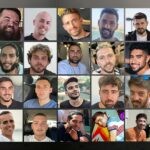 חמאס עדכן: מוכנים להתחיל בשחרור החטופים כבר היום