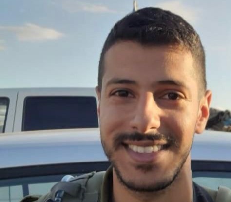 "נלחם שהחטופים יהיו בבית": החייל נפטר מעט לפני שחלומו התגשם