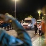 הערכה: שרידי הגופה שהעביר חמאס שייכים לחלל חטוף שהושב בעבר