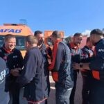 עובדות בשטח: ארדואן שולח כוחות לעזה – בניגוד לעמדת ישראל