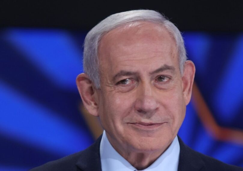 האם הקואליציה תשרוד? כך השיב רה"מ נתניהו | צפו