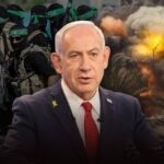 לאחר ההפרות של חמאס: רה"מ הנחה לבצע תקיפות עוצמתיות בעזה
