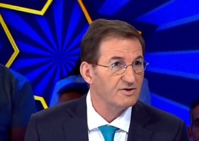 יו"ר ועדת החוץ והביטחון: "אני כמעט בטוח שאיראן תחטוף בקרוב"