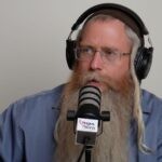 בחשד ל"הסתה לאלימות": רב מוכר בשומרון נעצר ע"י המשטרה