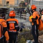 הותר לפרסום: מנחם מנדל ליצמן ז"ל הוא הבחור שנפל אל מותו