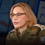 פרשת שדה תימן: גילויים חדשים ודרמטיים בפרשה