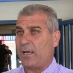 פרסום ראשון: ראש עיריית עראבה נחקר בחשד להסתה לטרור