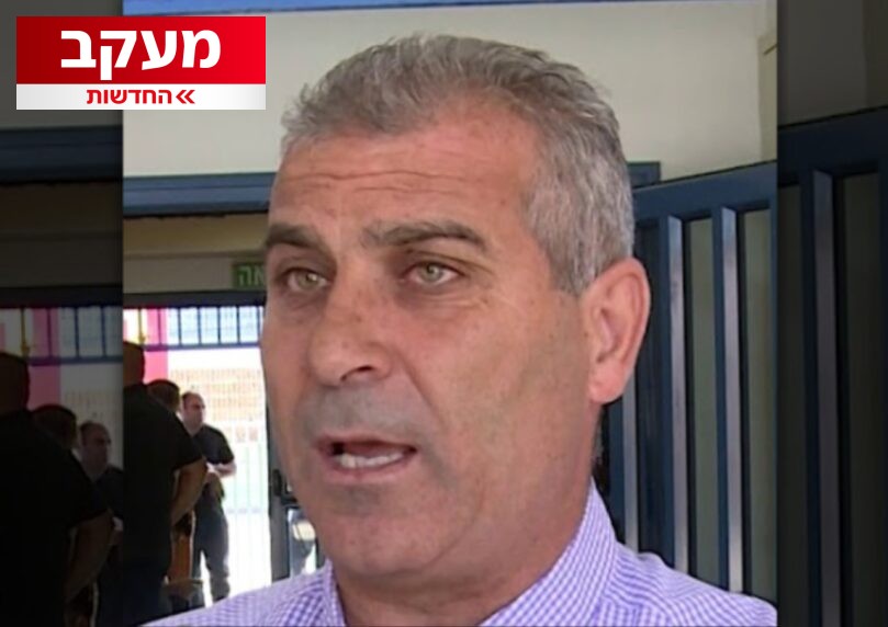 ביום שלישי הקרוב: דיון בכנסת נגד הסתה של ראשי רשויות במדינה