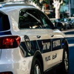 מח"ש חוקרת: שוטר דקר את בן הזוג של בתו – ופצע אותו בינוני