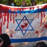 הסלמה חריפה בגל האנטישמיות בעולם | תיעודים מזעזעים
