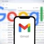 בגלל AI: פרצת אבטחה חמורה עלולה לאפשר גישה למיילים שלכם