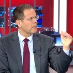 ח"כ סעדה: "יהיה עונש מוות למחבלים – זה מאבק על המוסר והצדק"