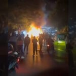 כלי טיס ישראלי תקף בדרום לבנון: היעד – בכיר בכוח רדואן