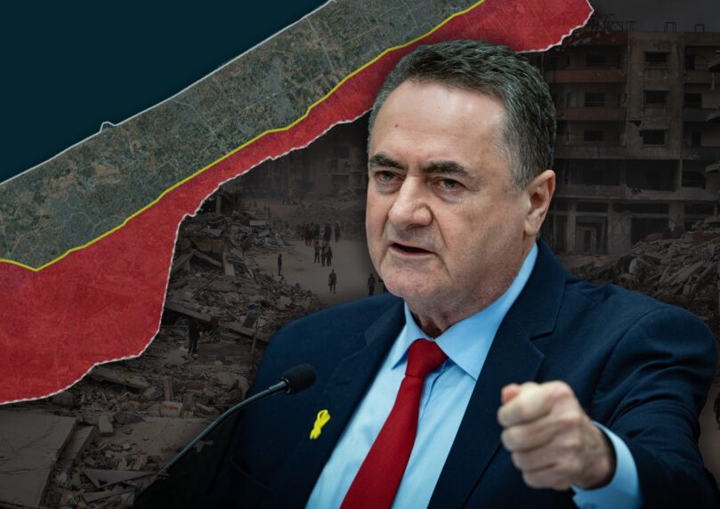 שר הביטחון החליט להסיר את המצב המיוחד בעורף בדרום הארץ