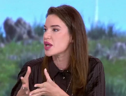 נטלי דדון נגד נשות הפרובוקציה: "מכניסות אצבע בעין למתפללות"