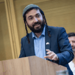 פרשת שדה תימן: ח"כ צבי סוכות דורש לבטל את החקירה נגדו